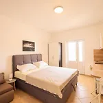 Appartement Marina *