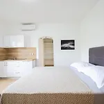 Appartement Marina *