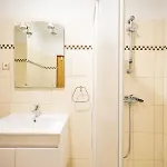 Marina Appartement