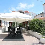 Appartement Marina