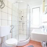Appartement Marina