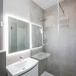 Appartement Marina *