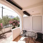 Marina Appartement Petrcane