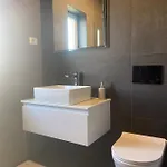 Marina Appartement Petrcane