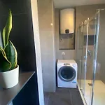 Appartement Marina *