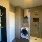 Marina Appartement