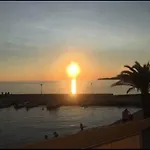 Appartement Marina
