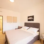 Apartman Marina *