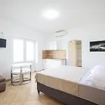 Marina Apartman Petrčane