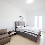 Marina Apartman *