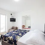 Apartman Marina Petrčane