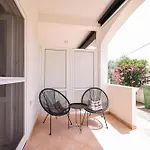Apartman Marina *